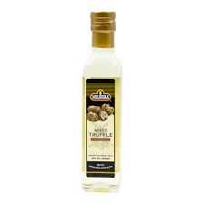 Molinera White Truffle 250 ml