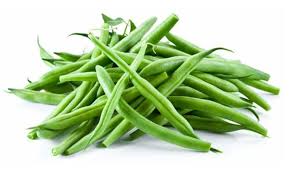 Baguio Beans
