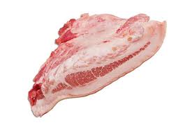 Pork Jowls 1KG