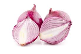 Shallot
