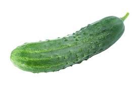 Pipino