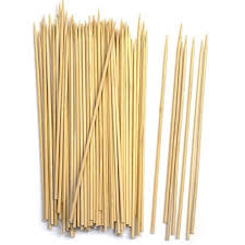 BBQ Stick