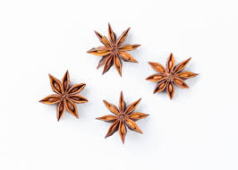 Star Anise 50g