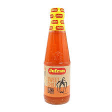 Jufran 330g