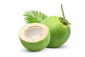 Buko