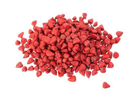 Anato Seeds 50g