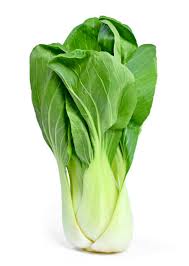 Bokchoy