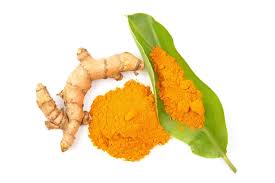 Turmeric