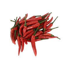 Labuyo