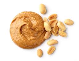 Peanut Butter for Kare-Kare 250g