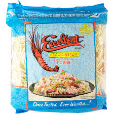 Pancit Canton