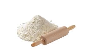 All purpose Flour 1KL