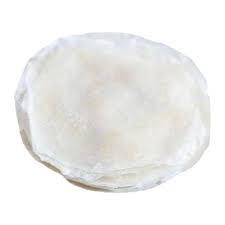 Lumpia Wrapper