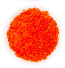 Ebiko 1 tub (500 grams)