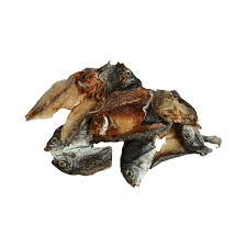 Dried Danggit