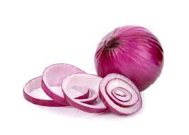 Red Onion