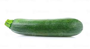 Zucchini