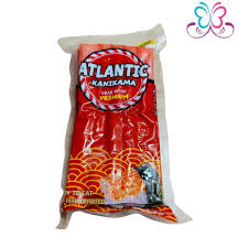 Crabstick Premium 500g