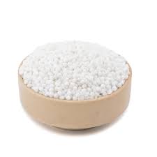 Raw Sago Big