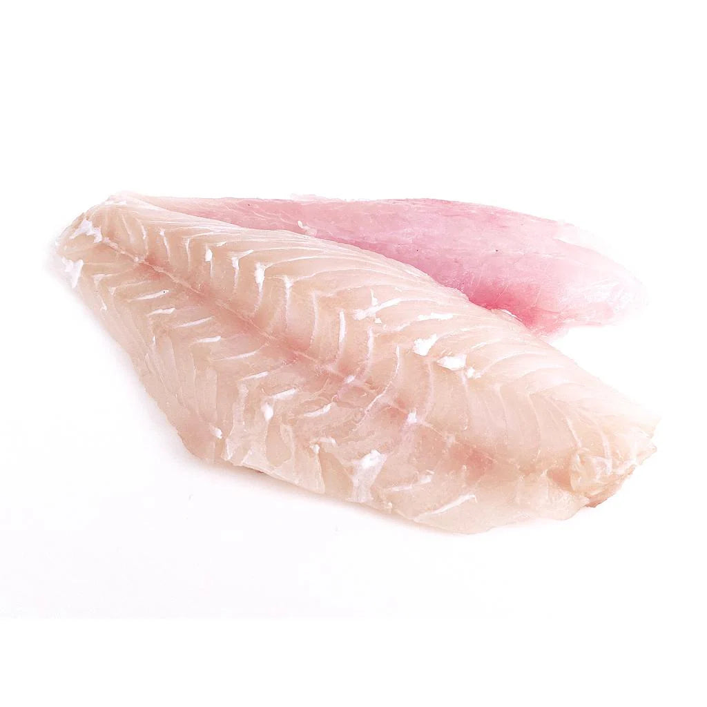 Lapu Fillet