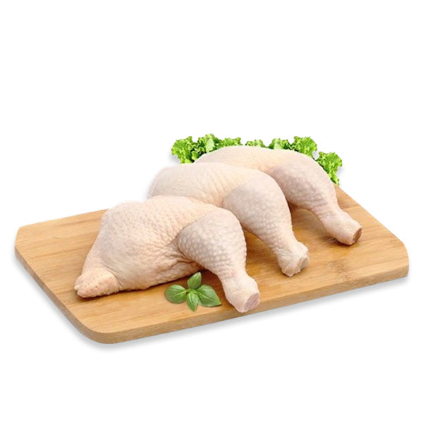 Chicken Leg Qaurter