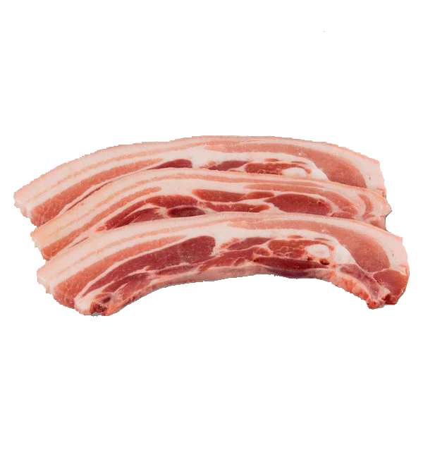 Liempo