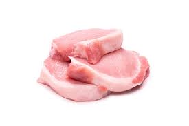 Porkchop