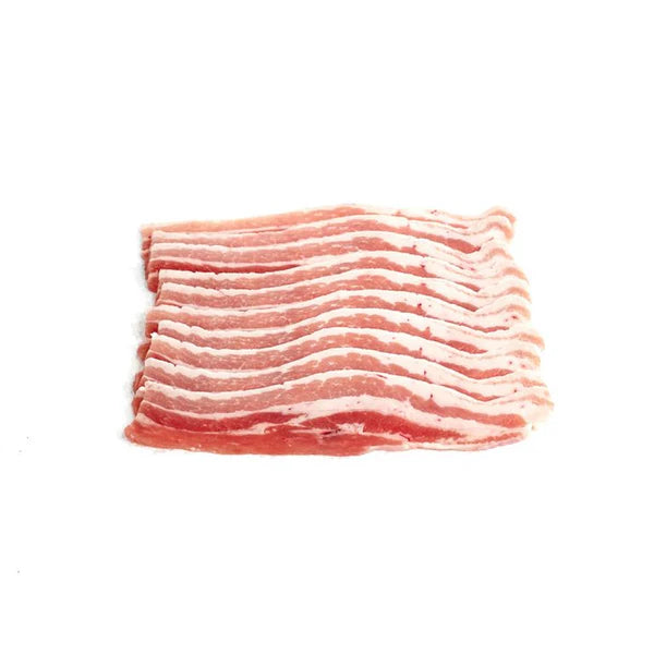 Pork Samgyup