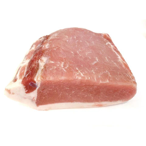 Pork Laman