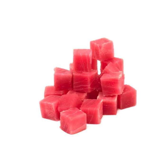 Tuna Kilawin