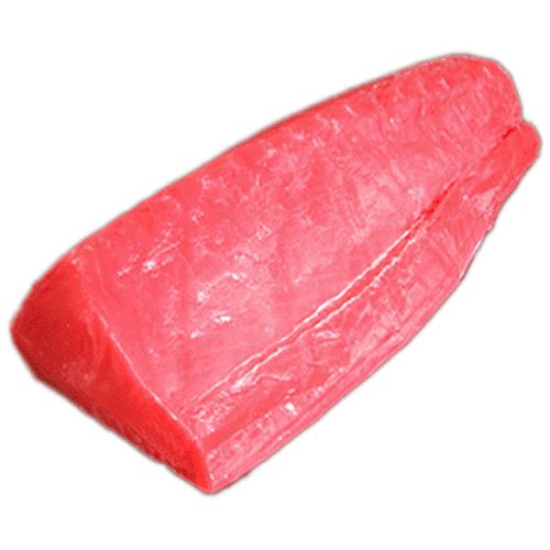 Tuna Loin