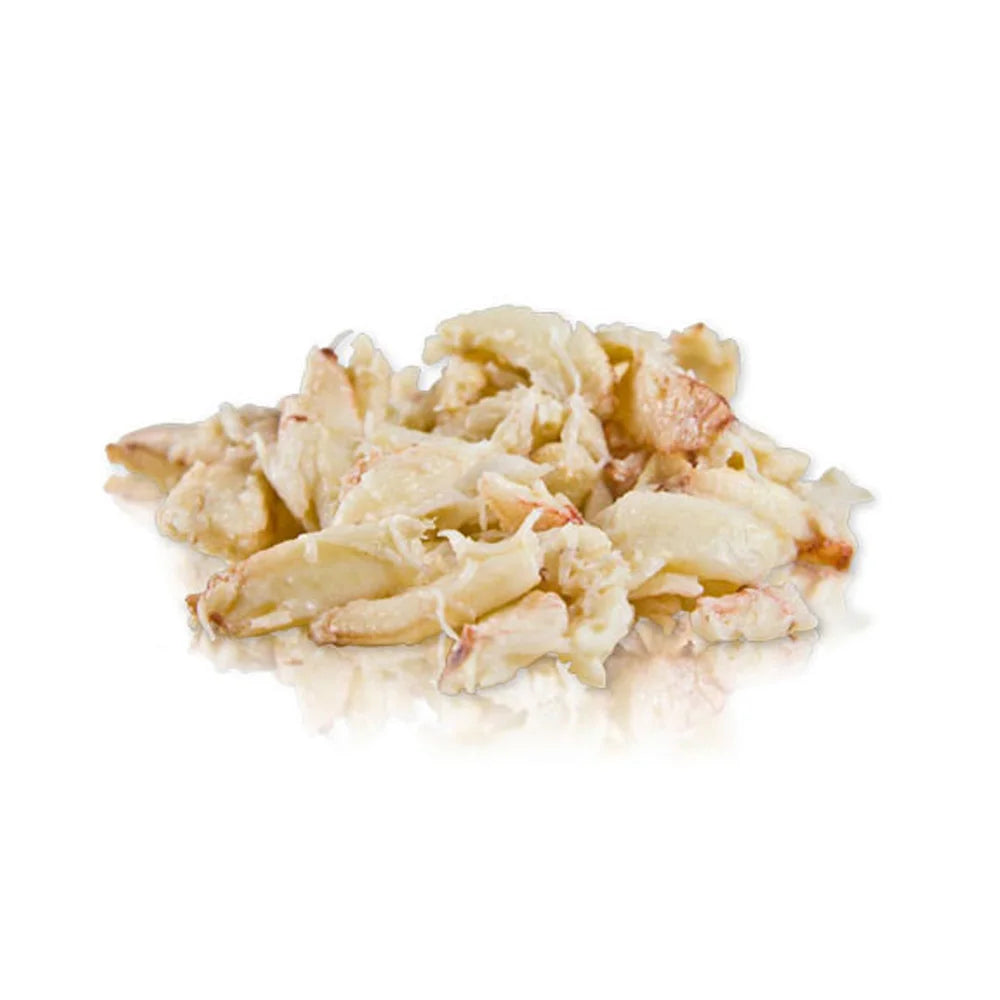 Crabmeat